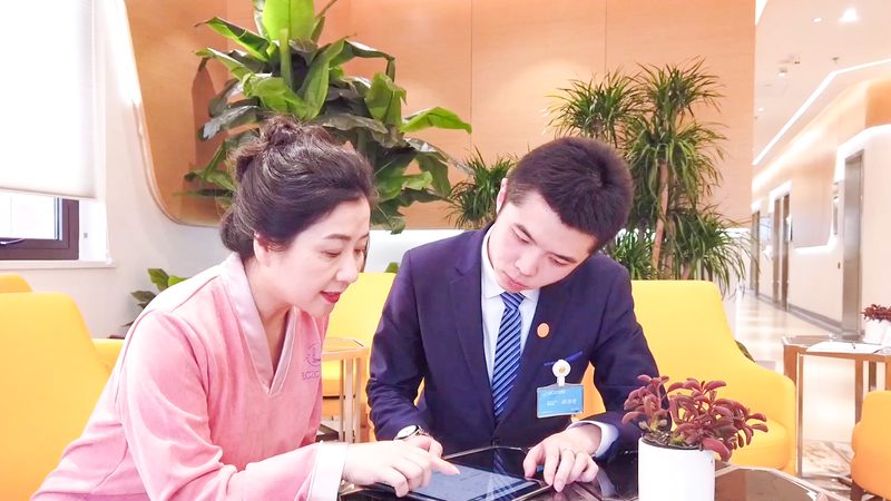 孕前体检，何时进行最适宜？北京地区孕前体检攻略**