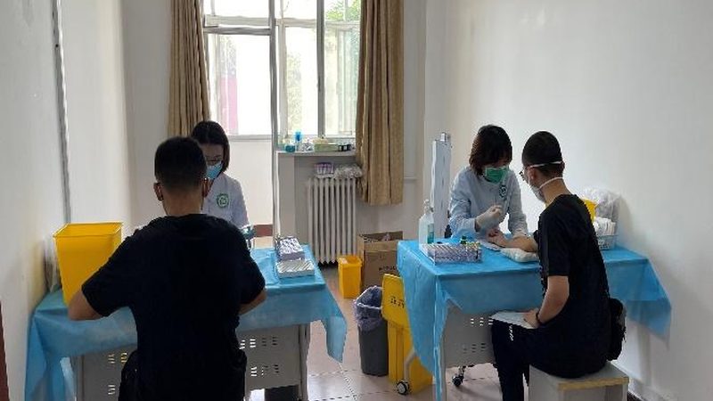 基因检测报告解读：准确率背后的关键因素