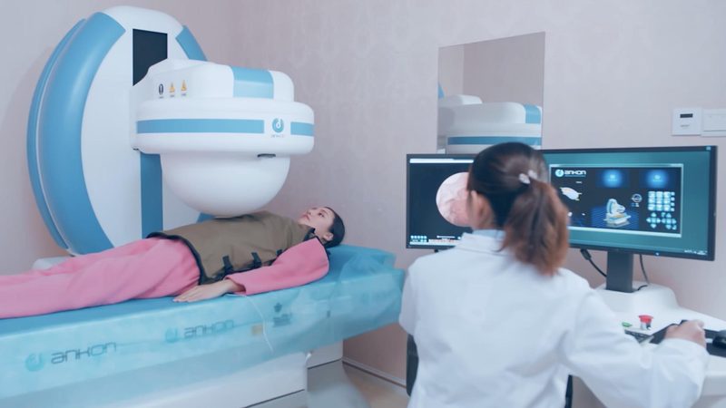 义乌市健康管理有限公司