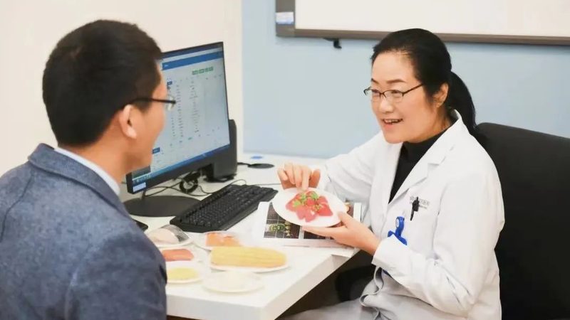 体检预约哪个APP好用
