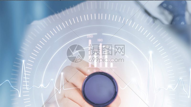 孕前体检套餐怎么比才不踩坑
