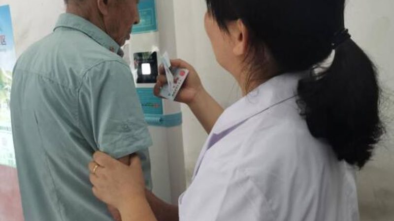 北京遗传病基因检测：揭开基因检测的神秘面纱