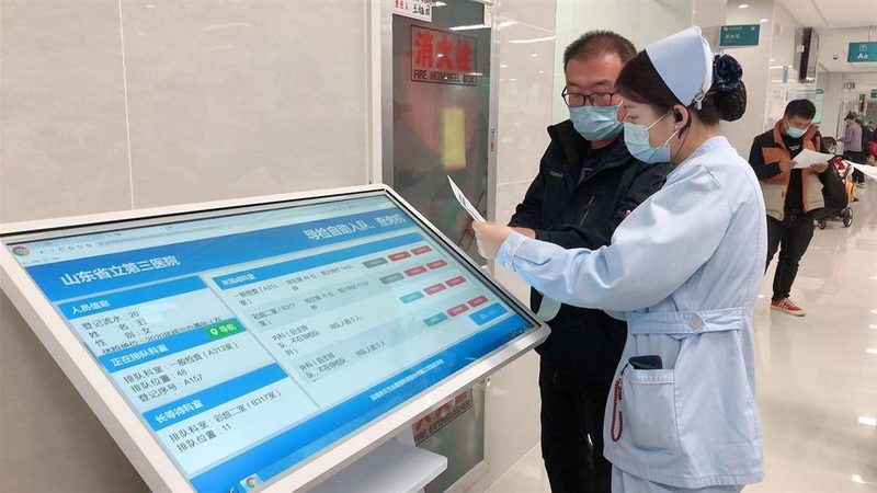 婚前体检主要包括以下几个方面：