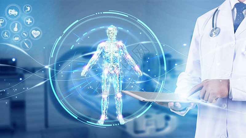 体检报告解读软件：如何准确把握健康脉动