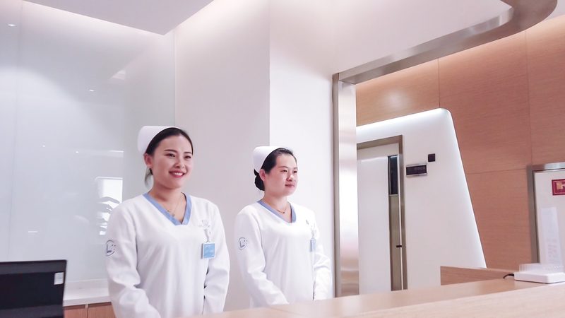北京入职体检，如何选择合适机构？**